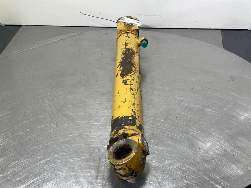 Cat 924G-152-4187-Lifting cylinder/Hubzylinder - Hidraulika za Građevinska mašina: slika 2 Cat 924G-152-4187-Lifting cylinder/Hubzylinder - Hidraulika za Građevinska mašina: slika 2