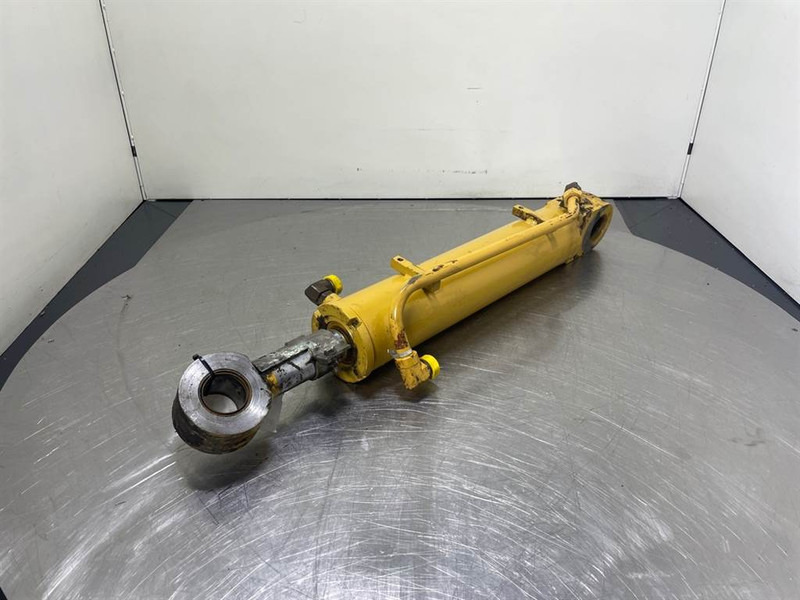 Cat 924G-152-5306-Tilt cylinder/Kippzylinder - Hidraulika za Građevinska mašina: slika 1 Cat 924G-152-5306-Tilt cylinder/Kippzylinder - Hidraulika za Građevinska mašina: slika 1