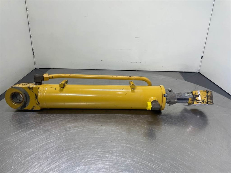 Cat 924G-152-5306-Tilt cylinder/Kippzylinder - Hidraulika za Građevinska mašina: slika 3 Cat 924G-152-5306-Tilt cylinder/Kippzylinder - Hidraulika za Građevinska mašina: slika 3