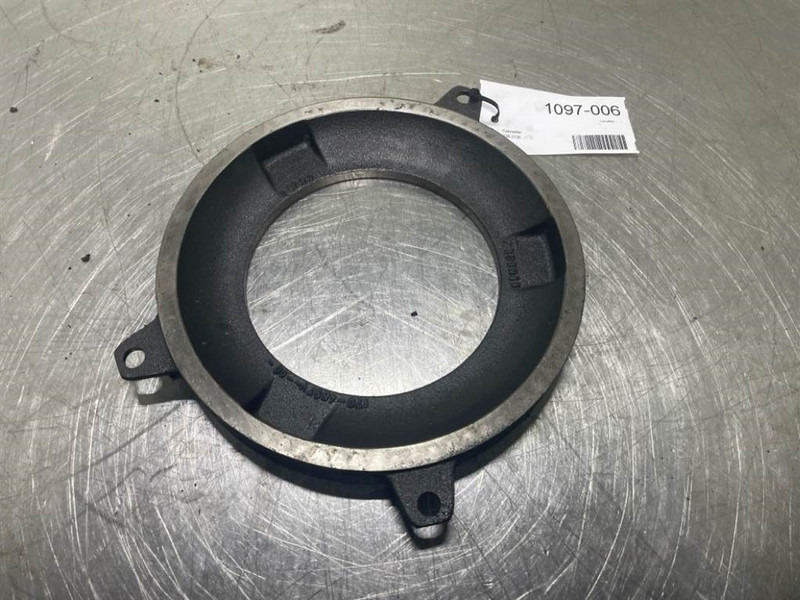 Cat 924G-170-4697-Brake friction disc - Delovi kočnica za Građevinska mašina: slika 2 Cat 924G-170-4697-Brake friction disc - Delovi kočnica za Građevinska mašina: slika 2