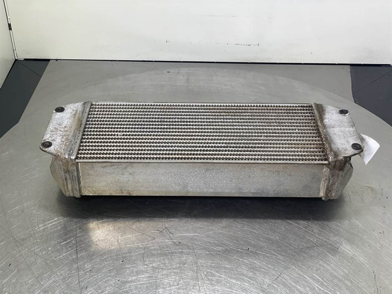 Cat 924G-185-1017-Cooler/Kühler/Koeler - Motor za Građevinska mašina: slika 4 Cat 924G-185-1017-Cooler/Kühler/Koeler - Motor za Građevinska mašina: slika 4