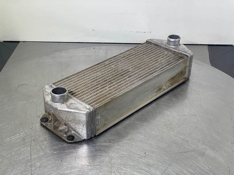 Cat 924G-185-1017-Cooler/Kühler/Koeler - Motor za Građevinska mašina: slika 3 Cat 924G-185-1017-Cooler/Kühler/Koeler - Motor za Građevinska mašina: slika 3