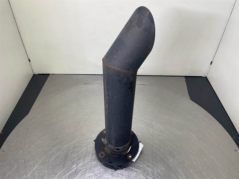 Cat 924G-199-5117-Exhaust/Auspuff/Uitlaat - Motor za Građevinska mašina: slika 3 Cat 924G-199-5117-Exhaust/Auspuff/Uitlaat - Motor za Građevinska mašina: slika 3