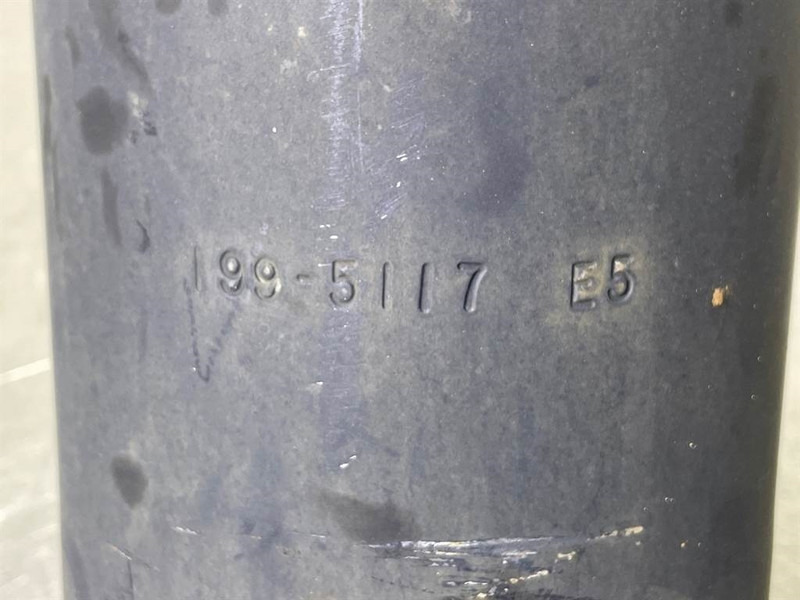 Cat 924G-199-5117-Exhaust/Auspuff/Uitlaat - Motor za Građevinska mašina: slika 4 Cat 924G-199-5117-Exhaust/Auspuff/Uitlaat - Motor za Građevinska mašina: slika 4