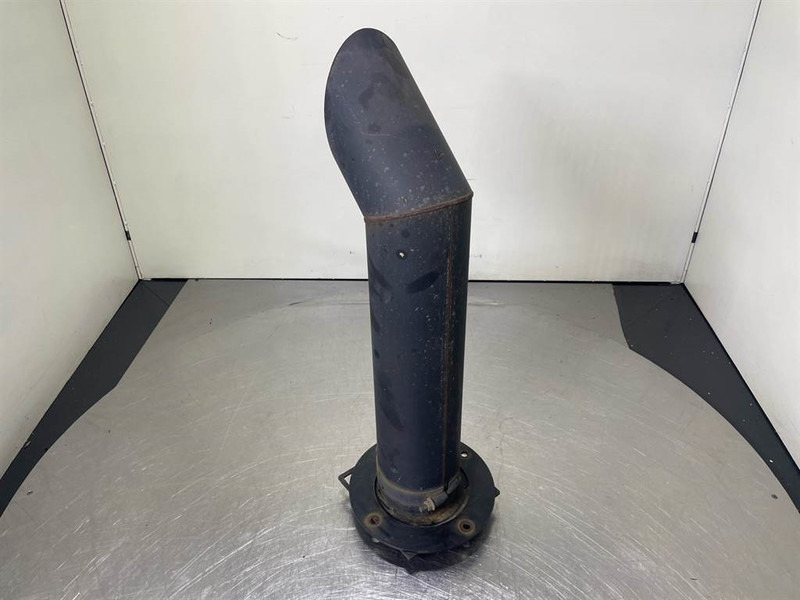 Cat 924G-199-5117-Exhaust/Auspuff/Uitlaat - Motor za Građevinska mašina: slika 2 Cat 924G-199-5117-Exhaust/Auspuff/Uitlaat - Motor za Građevinska mašina: slika 2