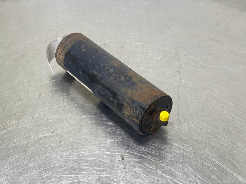 Cat 924G-223-9698-Piston accumulators/Kolbenspeicher - Hidraulika za Građevinska mašina: slika 2 Cat 924G-223-9698-Piston accumulators/Kolbenspeicher - Hidraulika za Građevinska mašina: slika 2