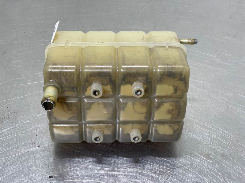 Cat 924G-227-0103-Expansion tank/Ausgleichsbehälter - Motor za Građevinska mašina: slika 3 Cat 924G-227-0103-Expansion tank/Ausgleichsbehälter - Motor za Građevinska mašina: slika 3