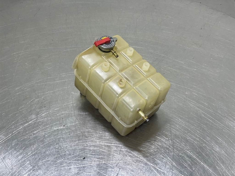 Cat 924G-227-0103-Expansion tank/Ausgleichsbehälter - Motor za Građevinska mašina: slika 2 Cat 924G-227-0103-Expansion tank/Ausgleichsbehälter - Motor za Građevinska mašina: slika 2