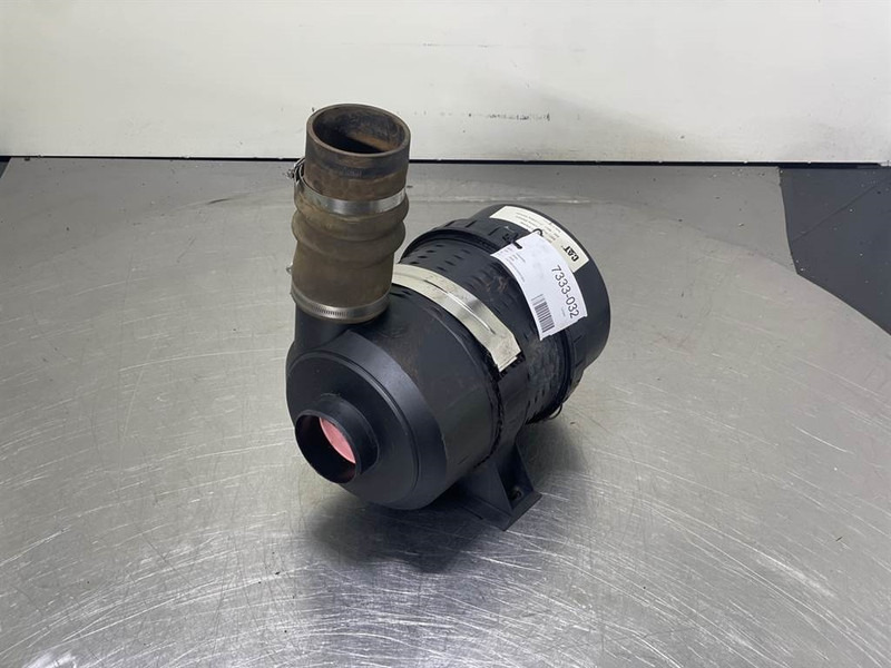 Cat 924G-227-4321-Air filter/Luftfilter/Luchtfilter - Motor za Građevinska mašina: slika 2 Cat 924G-227-4321-Air filter/Luftfilter/Luchtfilter - Motor za Građevinska mašina: slika 2