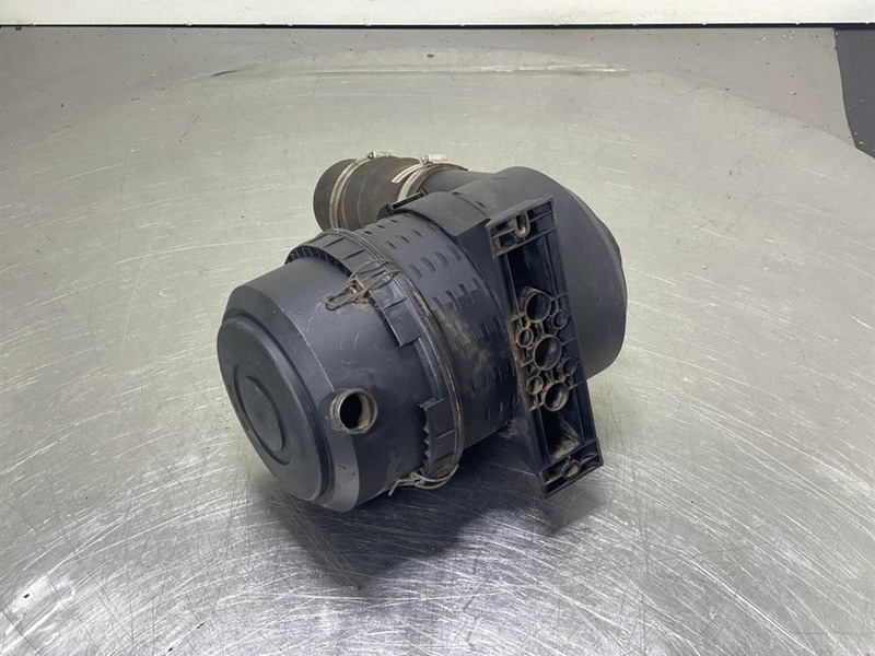 Cat 924G-227-4321-Air filter/Luftfilter/Luchtfilter - Motor za Građevinska mašina: slika 3 Cat 924G-227-4321-Air filter/Luftfilter/Luchtfilter - Motor za Građevinska mašina: slika 3