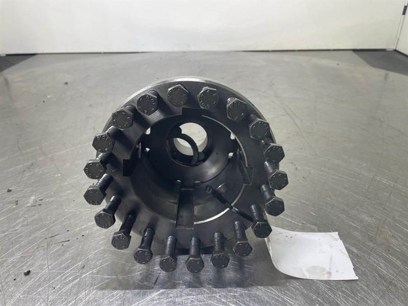 Cat 924G - Bevel gear set housing - Osovina i delovi za Građevinska mašina: slika 3 Cat 924G - Bevel gear set housing - Osovina i delovi za Građevinska mašina: slika 3