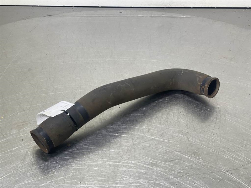 Cat 924G - Hose/Schlauch/Slang - Motor za Građevinska mašina: slika 1 Cat 924G - Hose/Schlauch/Slang - Motor za Građevinska mašina: slika 1