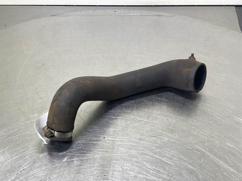 Cat 924G - Hose/Schlauch/Slang - Motor za Građevinska mašina: slika 1 Cat 924G - Hose/Schlauch/Slang - Motor za Građevinska mašina: slika 1
