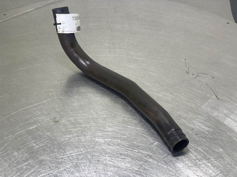 Cat 924G - Hose/Schlauch/Slang - Motor za Građevinska mašina: slika 2 Cat 924G - Hose/Schlauch/Slang - Motor za Građevinska mašina: slika 2