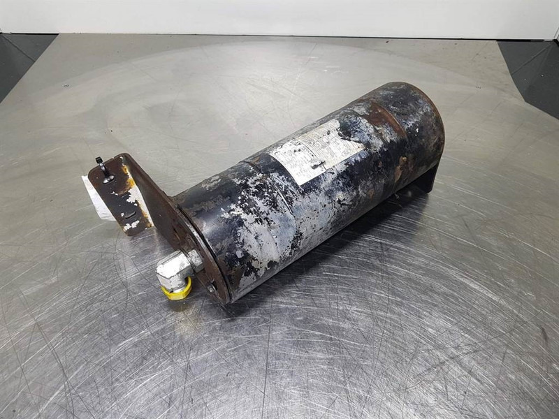 Cat 950H - 325-7158 - Accumulator/Hydrospeicher - Hidraulika: slika 2 Cat 950H - 325-7158 - Accumulator/Hydrospeicher - Hidraulika: slika 2