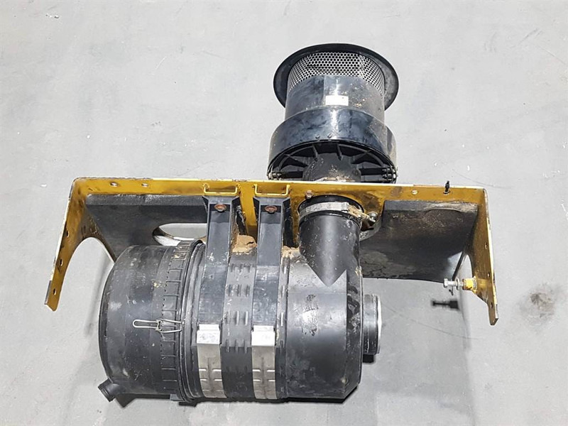Cat 950H - Air filter/Luftfilter/Luchtfilter - Motor za Građevinska mašina: slika 2 Cat 950H - Air filter/Luftfilter/Luchtfilter - Motor za Građevinska mašina: slika 2