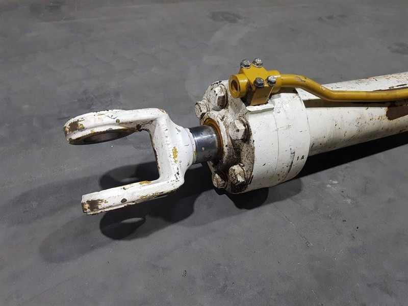 Cat 950H - Lifting cylinder/Hubzylinder/Hefcilinder - Hidraulika: slika 3 Cat 950H - Lifting cylinder/Hubzylinder/Hefcilinder - Hidraulika: slika 3