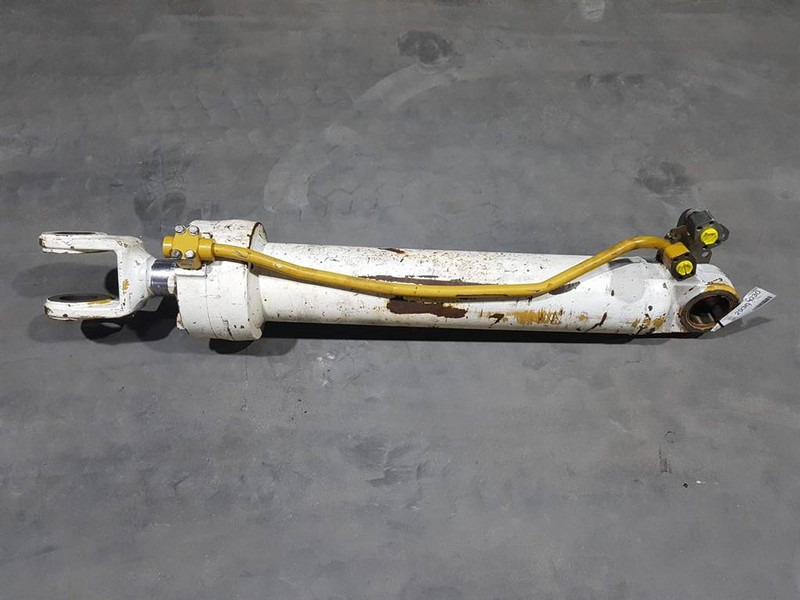 Cat 950H - Lifting cylinder/Hubzylinder/Hefcilinder - Hidraulika: slika 1 Cat 950H - Lifting cylinder/Hubzylinder/Hefcilinder - Hidraulika: slika 1