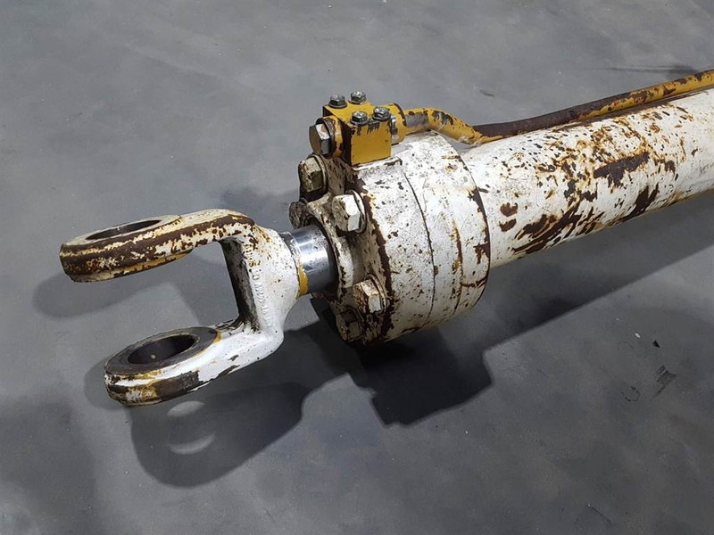 Cat 950H - Lifting cylinder/Hubzylinder/Hefcilinder - Hidraulika: slika 3 Cat 950H - Lifting cylinder/Hubzylinder/Hefcilinder - Hidraulika: slika 3