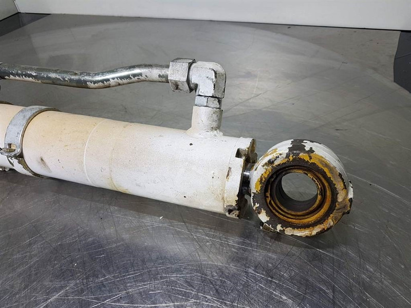 Cat 950H-Steering cylinder/Lenkzylinder/Stuurcilinder - Hidraulika: slika 2 Cat 950H-Steering cylinder/Lenkzylinder/Stuurcilinder - Hidraulika: slika 2