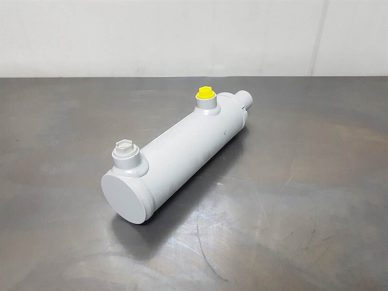 Cilinder D3050100C - Cylinder/Zylinder - Hidraulika za Građevinska mašina: slika 3 Cilinder D3050100C - Cylinder/Zylinder - Hidraulika za Građevinska mašina: slika 3