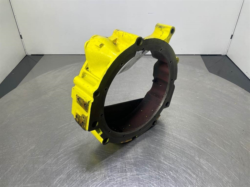 Deutz 04207376 - Motor za Građevinska mašina: slika 2 Deutz 04207376 - Motor za Građevinska mašina: slika 2