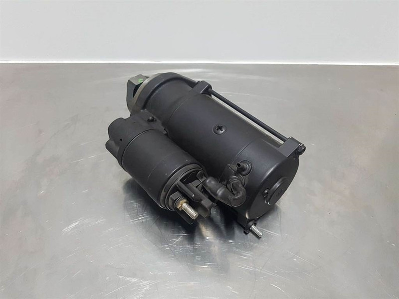 Deutz 1011/2011-12V 11T 3,2KW-Starter/Anlasser - Motor za Građevinska mašina: slika 3 Deutz 1011/2011-12V 11T 3,2KW-Starter/Anlasser - Motor za Građevinska mašina: slika 3