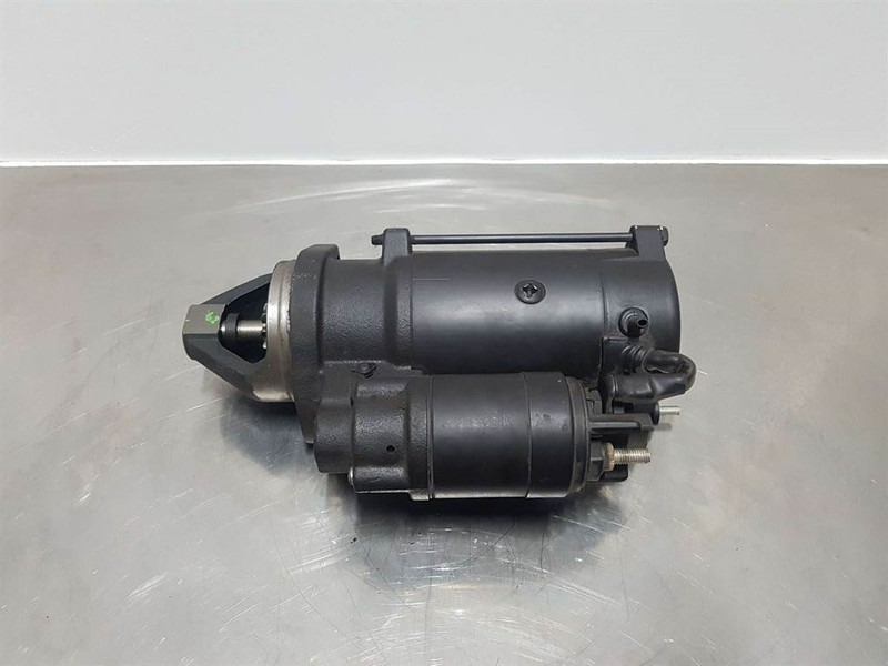 Deutz 1011/2011-12V 11T 3,2KW-Starter/Anlasser - Motor za Građevinska mašina: slika 2 Deutz 1011/2011-12V 11T 3,2KW-Starter/Anlasser - Motor za Građevinska mašina: slika 2