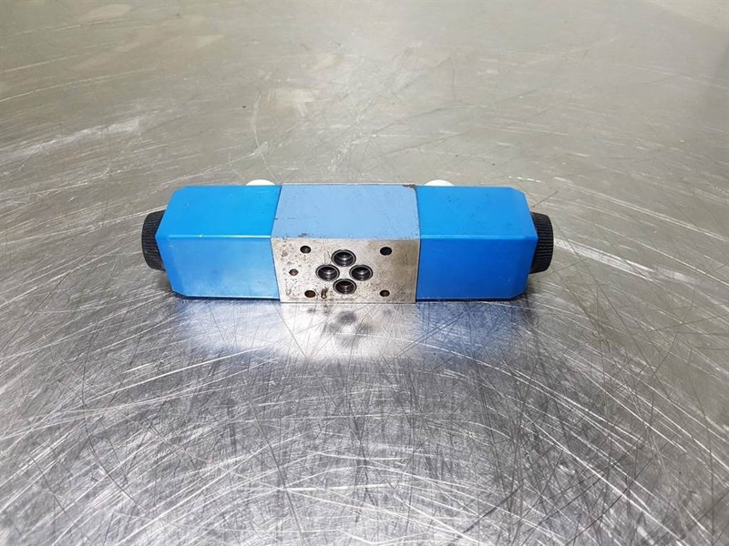 EATON DG4V36CMUH760-565465-SY-Valve/Ventile/Ventiel - Hidraulika: slika 3 EATON DG4V36CMUH760-565465-SY-Valve/Ventile/Ventiel - Hidraulika: slika 3