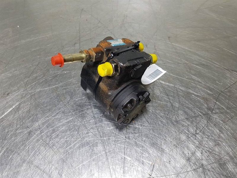 EATON VR080Y13F3B - Steering unit/Lenkeinheit/Orbitrol - Hidraulika: slika 3 EATON VR080Y13F3B - Steering unit/Lenkeinheit/Orbitrol - Hidraulika: slika 3