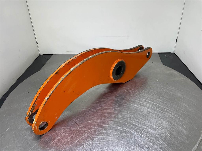 Hitachi ZW95LSD - Shift lever/Umlenkhebel/Duwstuk - Platforma za Građevinska mašina: slika 2 Hitachi ZW95LSD - Shift lever/Umlenkhebel/Duwstuk - Platforma za Građevinska mašina: slika 2