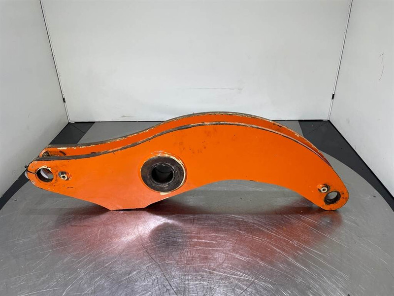 Hitachi ZW95LSD - Shift lever/Umlenkhebel/Duwstuk - Platforma za Građevinska mašina: slika 4 Hitachi ZW95LSD - Shift lever/Umlenkhebel/Duwstuk - Platforma za Građevinska mašina: slika 4