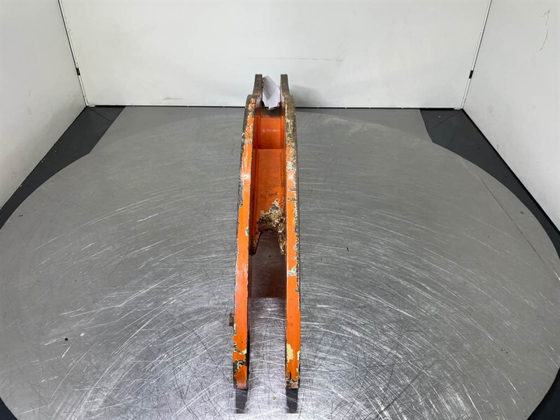 Hitachi ZW95LSD - Shift lever/Umlenkhebel/Duwstuk - Platforma za Građevinska mašina: slika 3 Hitachi ZW95LSD - Shift lever/Umlenkhebel/Duwstuk - Platforma za Građevinska mašina: slika 3