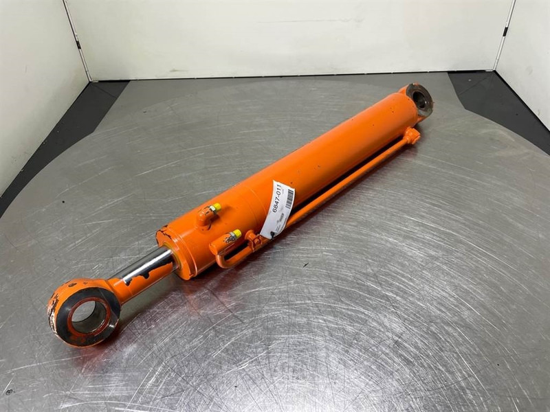 Hitachi ZW95LSD - Tilt cylinder/Kippzylinder/Nijgcilinder - Hidraulika za Građevinska mašina: slika 2 Hitachi ZW95LSD - Tilt cylinder/Kippzylinder/Nijgcilinder - Hidraulika za Građevinska mašina: slika 2