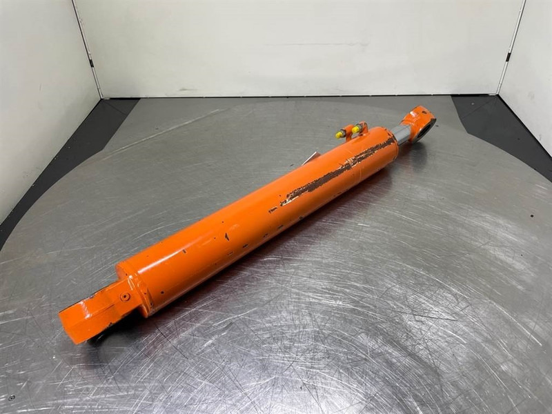 Hitachi ZW95LSD - Tilt cylinder/Kippzylinder/Nijgcilinder - Hidraulika za Građevinska mašina: slika 5 Hitachi ZW95LSD - Tilt cylinder/Kippzylinder/Nijgcilinder - Hidraulika za Građevinska mašina: slika 5