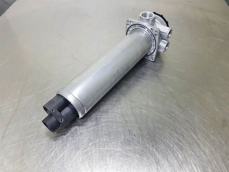 Hydac RKM MM 251 BVE 10 A 0.0/-NR-1269000-Filter - Hidraulika za Građevinska mašina: slika 3 Hydac RKM MM 251 BVE 10 A 0.0/-NR-1269000-Filter - Hidraulika za Građevinska mašina: slika 3