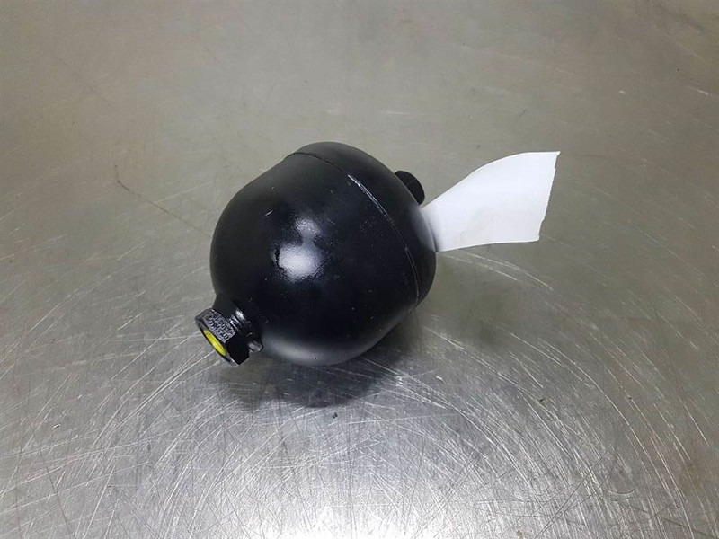 Hydac SBO210-1,4E1/112U-210AK-3041953-Accumulator - Hidraulika za Građevinska mašina: slika 2 Hydac SBO210-1,4E1/112U-210AK-3041953-Accumulator - Hidraulika za Građevinska mašina: slika 2