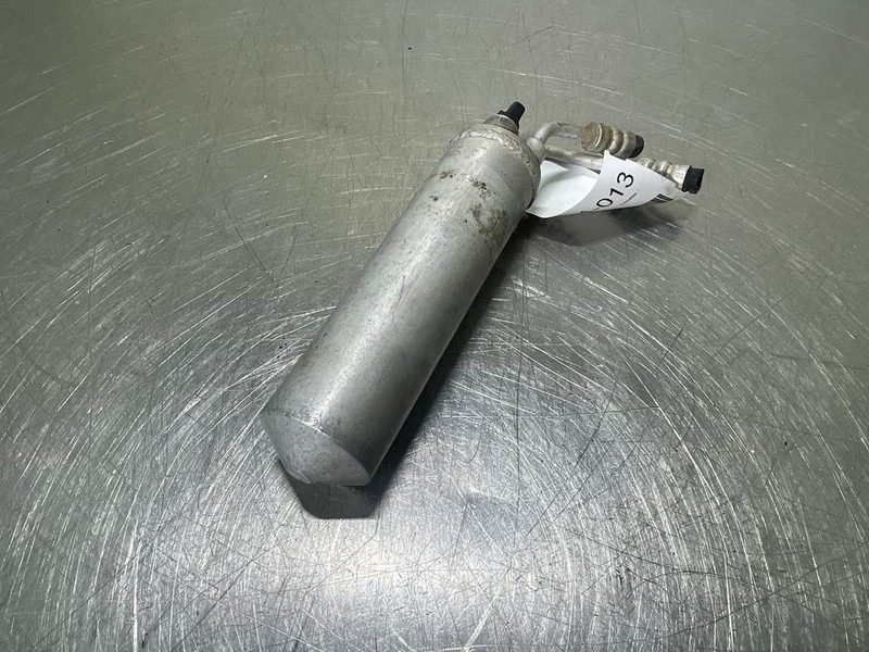 Hyundai HL757-7A-11N6-90060 / A4W00615 / ASRN60D-M5-Drier - Ram/ Šasija za Građevinska mašina: slika 3 Hyundai HL757-7A-11N6-90060 / A4W00615 / ASRN60D-M5-Drier - Ram/ Šasija za Građevinska mašina: slika 3