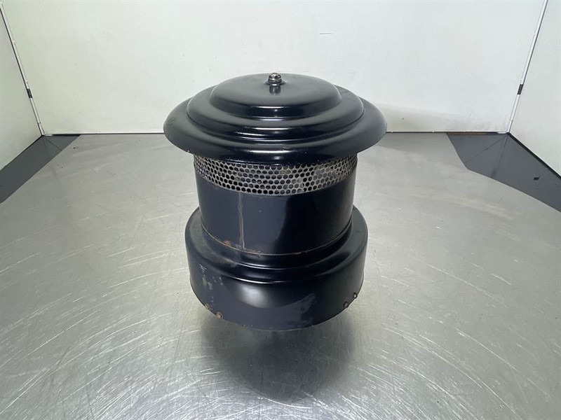 Hyundai HL757-7A-11N8-20181-Precleaner - Motor za Građevinska mašina: slika 2 Hyundai HL757-7A-11N8-20181-Precleaner - Motor za Građevinska mašina: slika 2