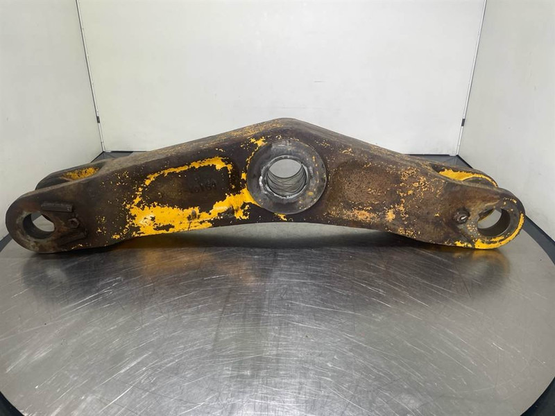 Hyundai HL757-7A-61LD-10141 / 61LD-10151-Bell crank - Platforma za Građevinska mašina: slika 4 Hyundai HL757-7A-61LD-10141 / 61LD-10151-Bell crank - Platforma za Građevinska mašina: slika 4
