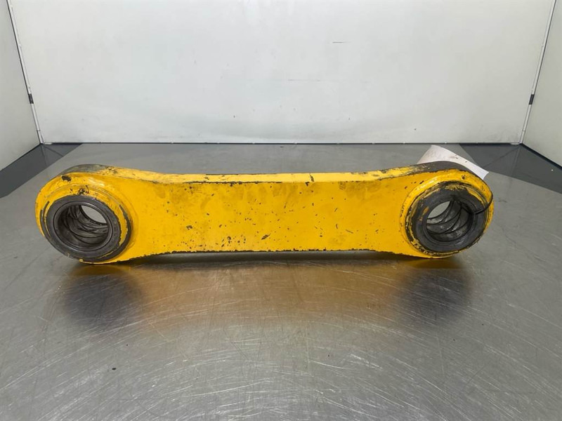 Hyundai HL757-7A-61LD-10171 / 61LD-10161-Link - Platforma za Građevinska mašina: slika 3 Hyundai HL757-7A-61LD-10171 / 61LD-10161-Link - Platforma za Građevinska mašina: slika 3