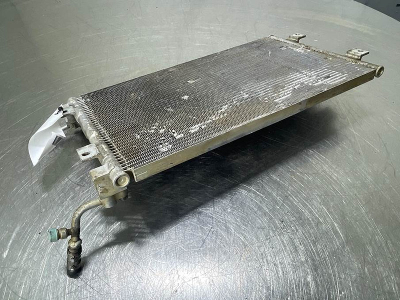 Hyundai HL757-7A-A2W01133-Airco condenser/Klimakondensator - Ram/ Šasija za Građevinska mašina: slika 3 Hyundai HL757-7A-A2W01133-Airco condenser/Klimakondensator - Ram/ Šasija za Građevinska mašina: slika 3