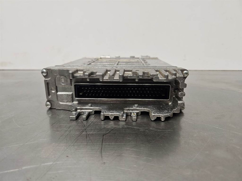 JCB 416 HT-ZF EST37A (24V)-ECU/Control box/Steuermodul - Električni sistem za Građevinska mašina: slika 2 JCB 416 HT-ZF EST37A (24V)-ECU/Control box/Steuermodul - Električni sistem za Građevinska mašina: slika 2