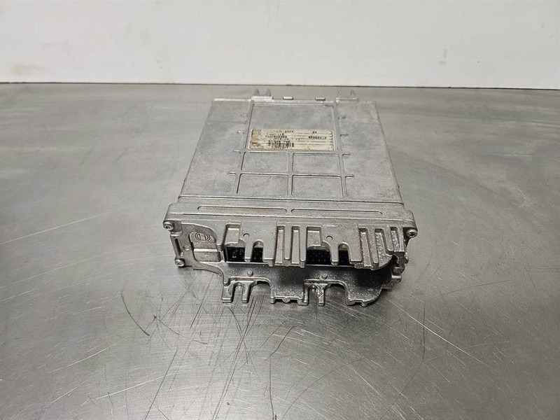 JCB 416 HT-ZF EST37A (24V)-ECU/Control box/Steuermodul - Električni sistem za Građevinska mašina: slika 4 JCB 416 HT-ZF EST37A (24V)-ECU/Control box/Steuermodul - Električni sistem za Građevinska mašina: slika 4