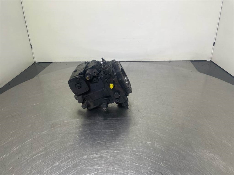JCB 525-60-Rexroth A10VG63EP3D1/10R-Drive pump/Rijpomp - Hidraulika za Građevinska mašina: slika 2 JCB 525-60-Rexroth A10VG63EP3D1/10R-Drive pump/Rijpomp - Hidraulika za Građevinska mašina: slika 2