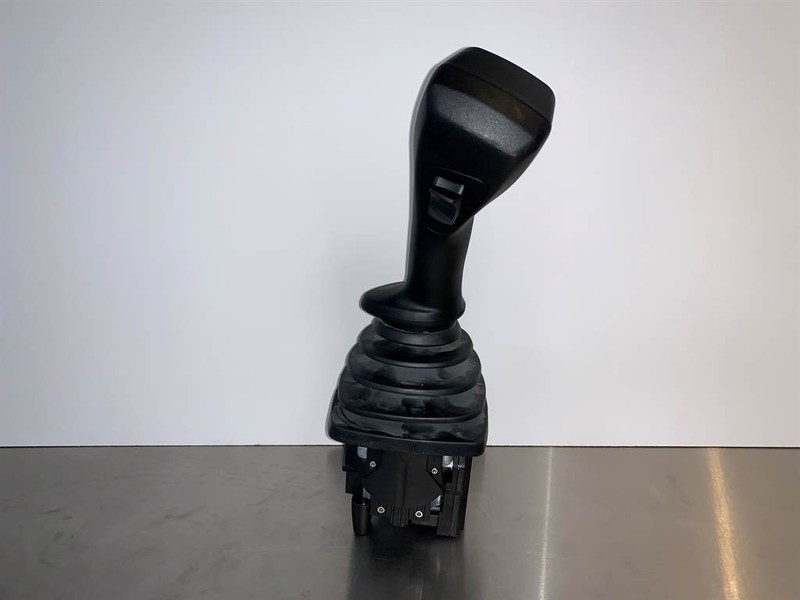JLG 3006H-Elobau-J4F6ASS00GA0051F-Joystick/Steuergriff - Električni sistem za Građevinska mašina: slika 3 JLG 3006H-Elobau-J4F6ASS00GA0051F-Joystick/Steuergriff - Električni sistem za Građevinska mašina: slika 3