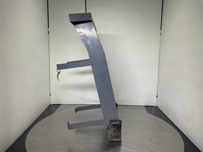 Komatsu WA270-3 - Stair panel/Trittstufen/Traptreden - Ram/ Šasija za Građevinska mašina: slika 3 Komatsu WA270-3 - Stair panel/Trittstufen/Traptreden - Ram/ Šasija za Građevinska mašina: slika 3