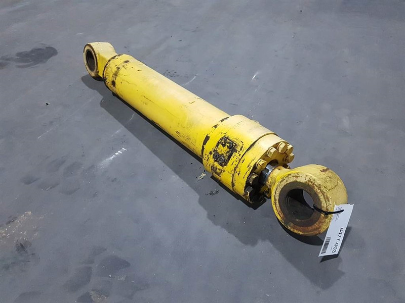 Komatsu WA470/480-20E-63-K1200-Cylinder/Zylinder/Cilinder - Hidraulika za Građevinska mašina: slika 2 Komatsu WA470/480-20E-63-K1200-Cylinder/Zylinder/Cilinder - Hidraulika za Građevinska mašina: slika 2