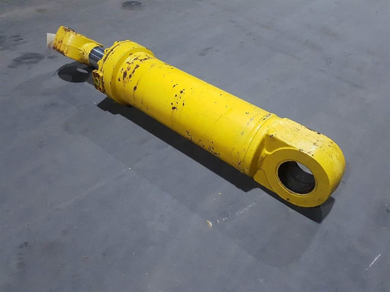 Komatsu WA470/480 - Cylinder/Zylinder/Cilinder - Hidraulika za Građevinska mašina: slika 3 Komatsu WA470/480 - Cylinder/Zylinder/Cilinder - Hidraulika za Građevinska mašina: slika 3