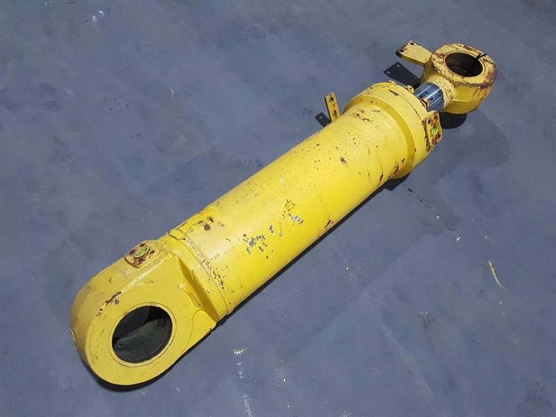 Komatsu WA470/480 - Cylinder/Zylinder/Cilinder - Hidraulika za Građevinska mašina: slika 4 Komatsu WA470/480 - Cylinder/Zylinder/Cilinder - Hidraulika za Građevinska mašina: slika 4